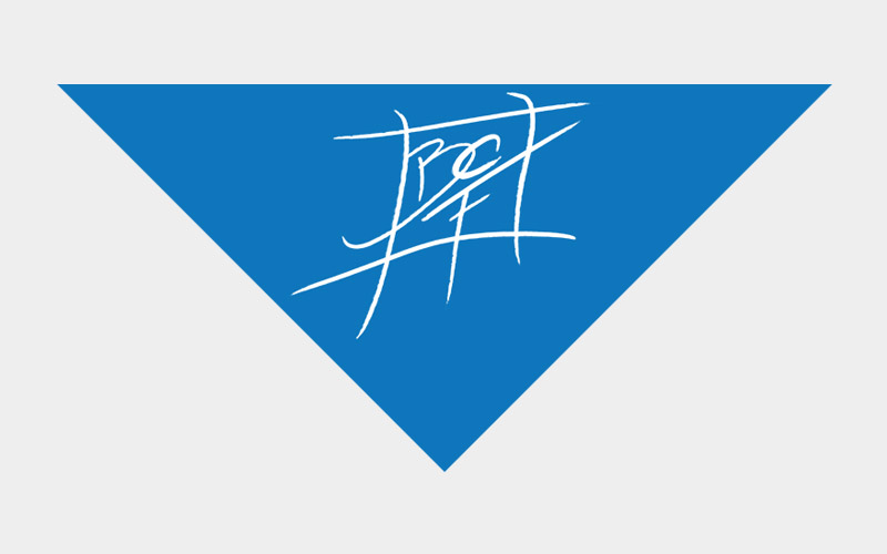 Brian C Fisher Art Website