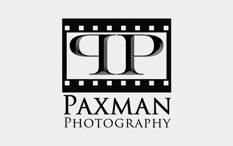 Paxman Photography