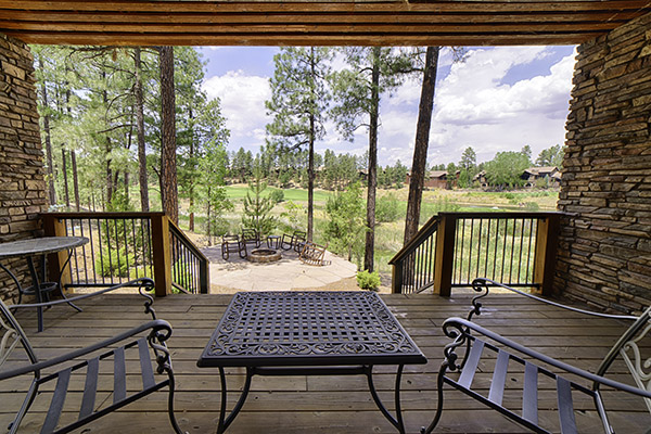 Real Estate Photography